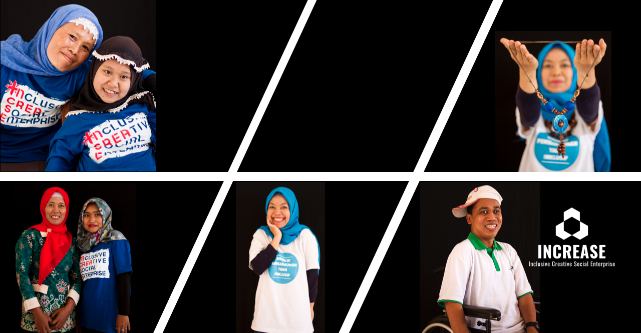 Disability Empowerment Centre