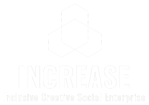 Increase