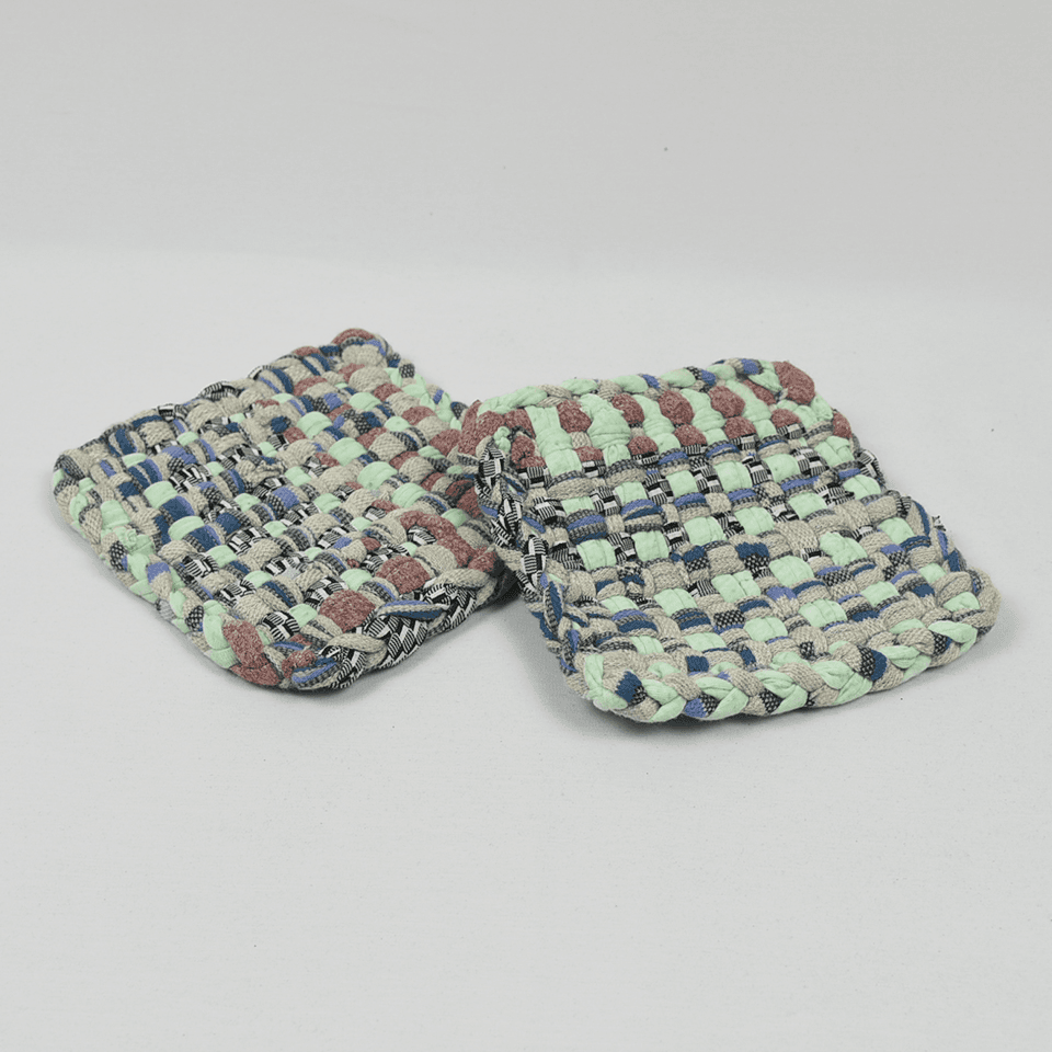 thumb product1